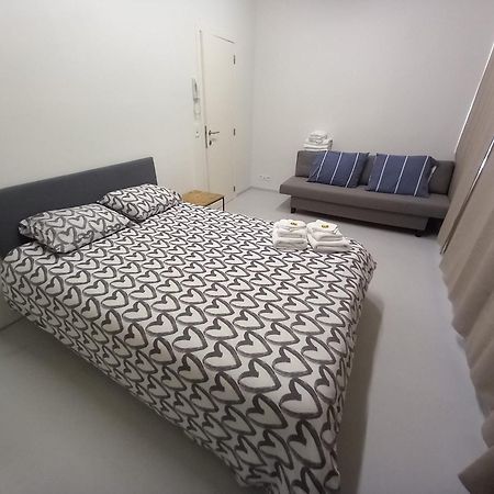 ヴァーヴル Chez Jean-Claude Bed & Breakfast エクステリア 写真