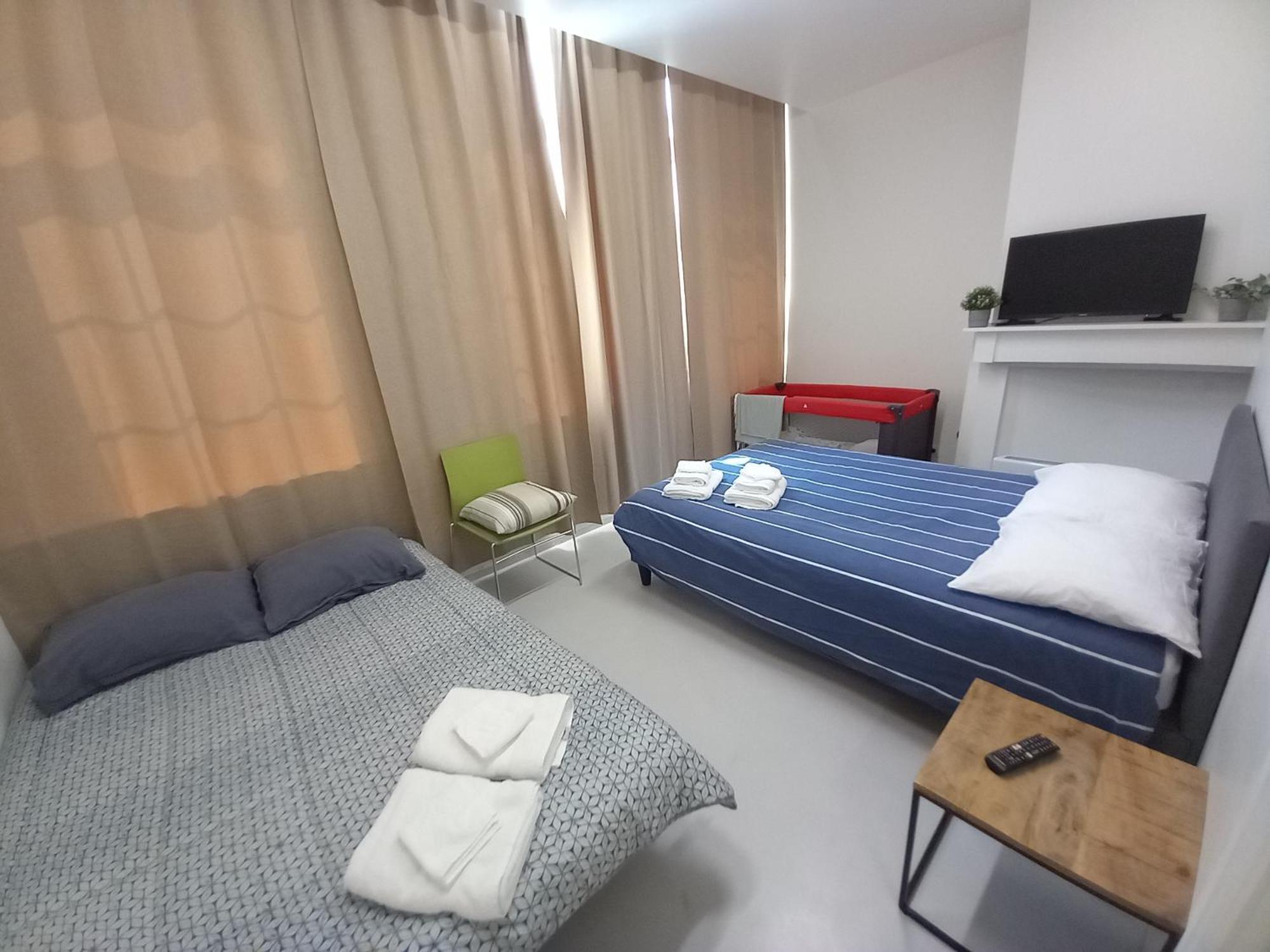 ヴァーヴル Chez Jean-Claude Bed & Breakfast エクステリア 写真